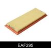 COMLINE EAF295 Air Filter